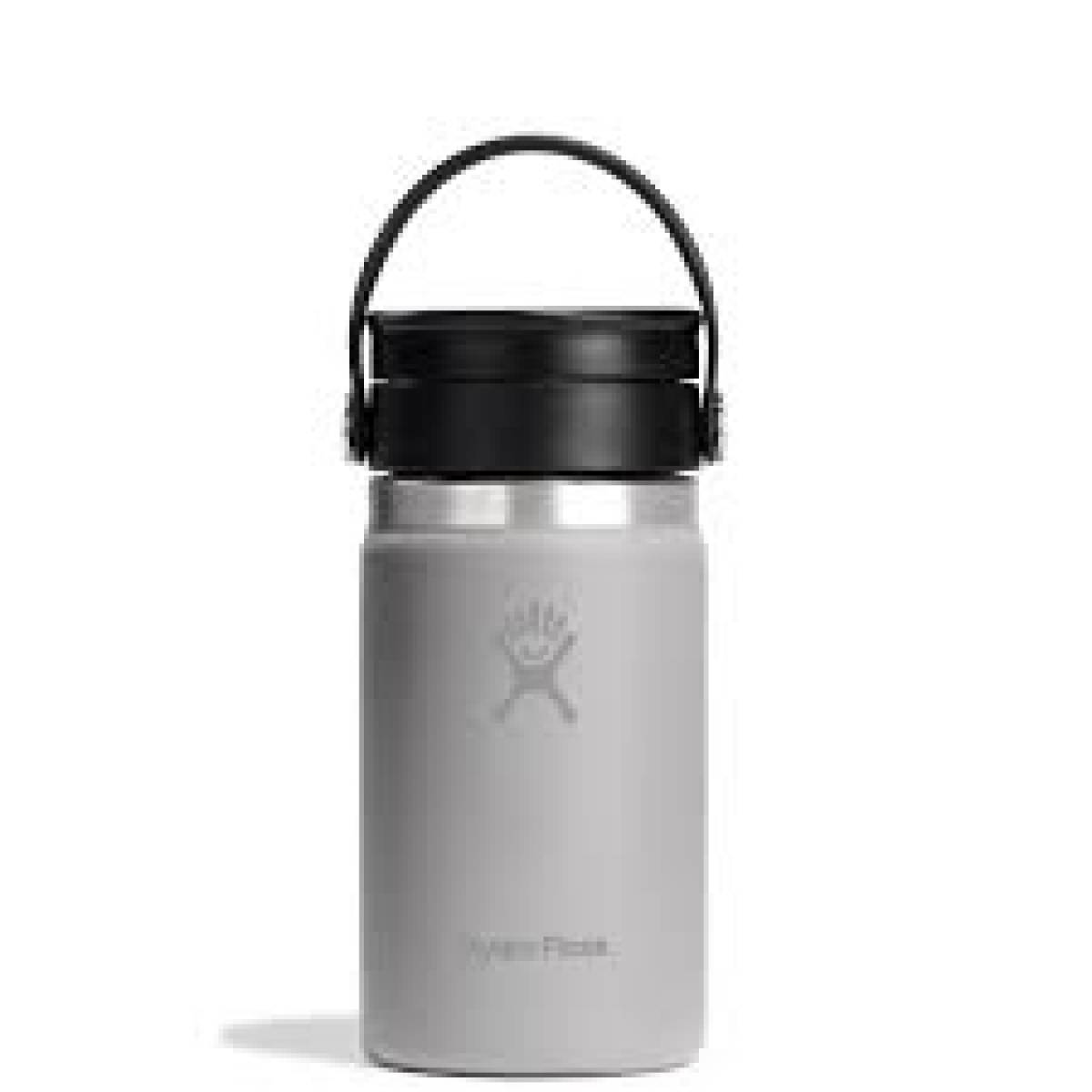 Hydroflask - 12 Oz Wide Flex Sip Lid Birch