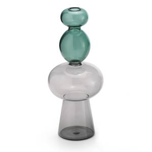 Vase Philippi Curiosa Tower Shape 375004