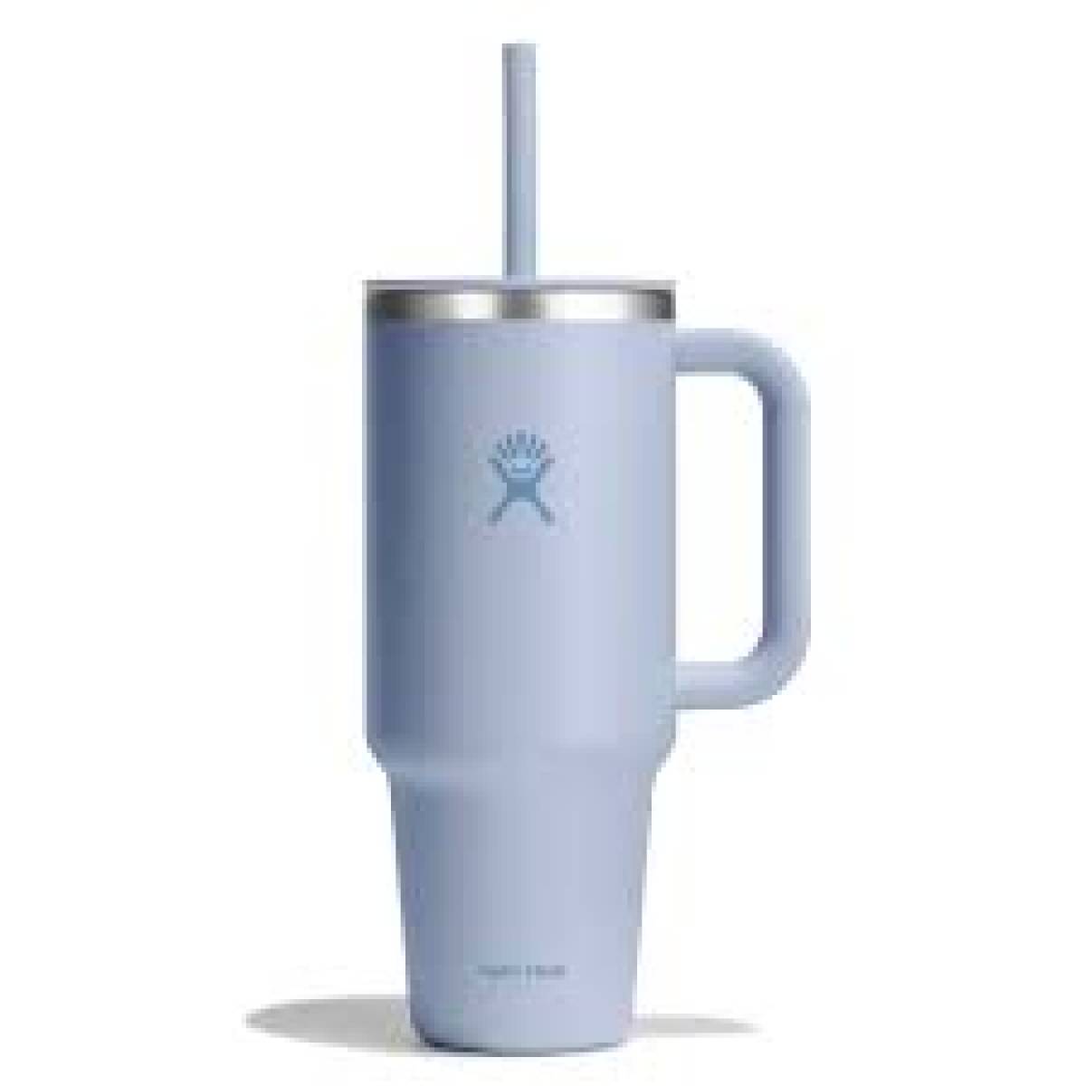 Hydroflask - 40 Oz Travel Tumbler Surf
