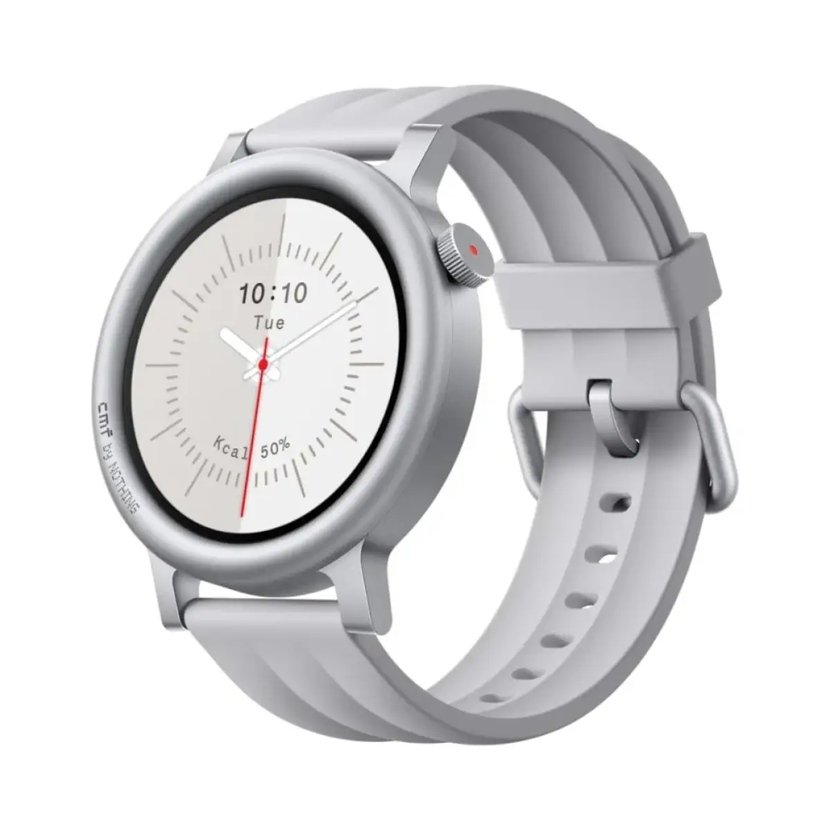 CMF Watch 3 Pro