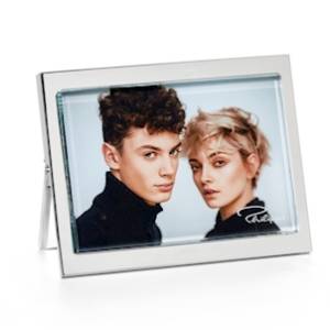 Photo Frame Philippi Alba 173108