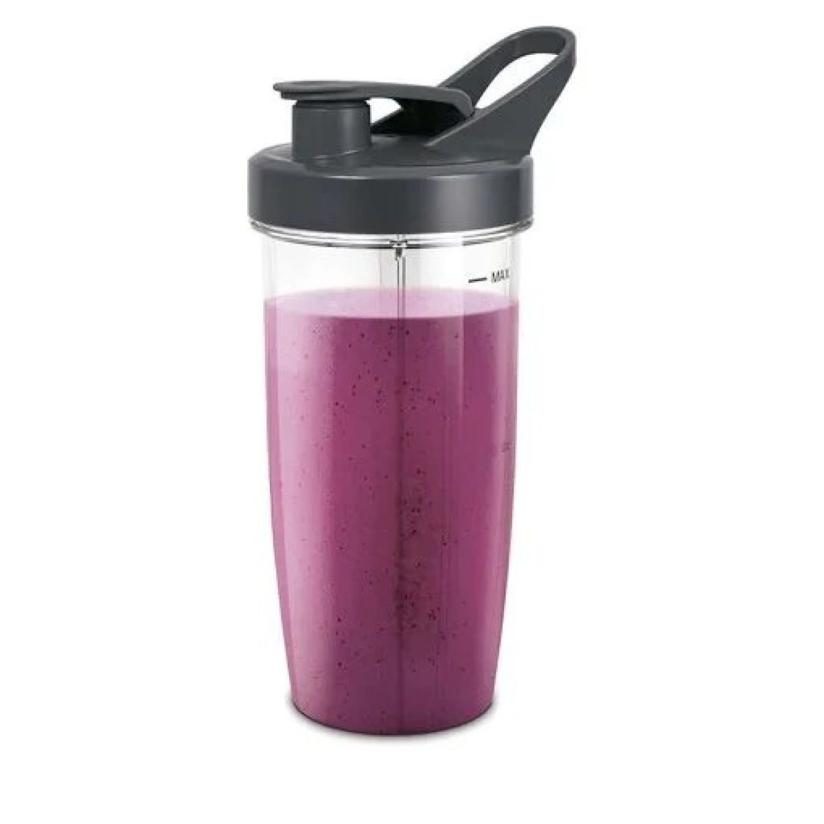 Ufesa NUTRISHAKE Blender 1200w