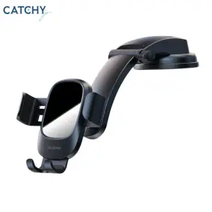 MCDODO CM-7220 Mobile Car Holder