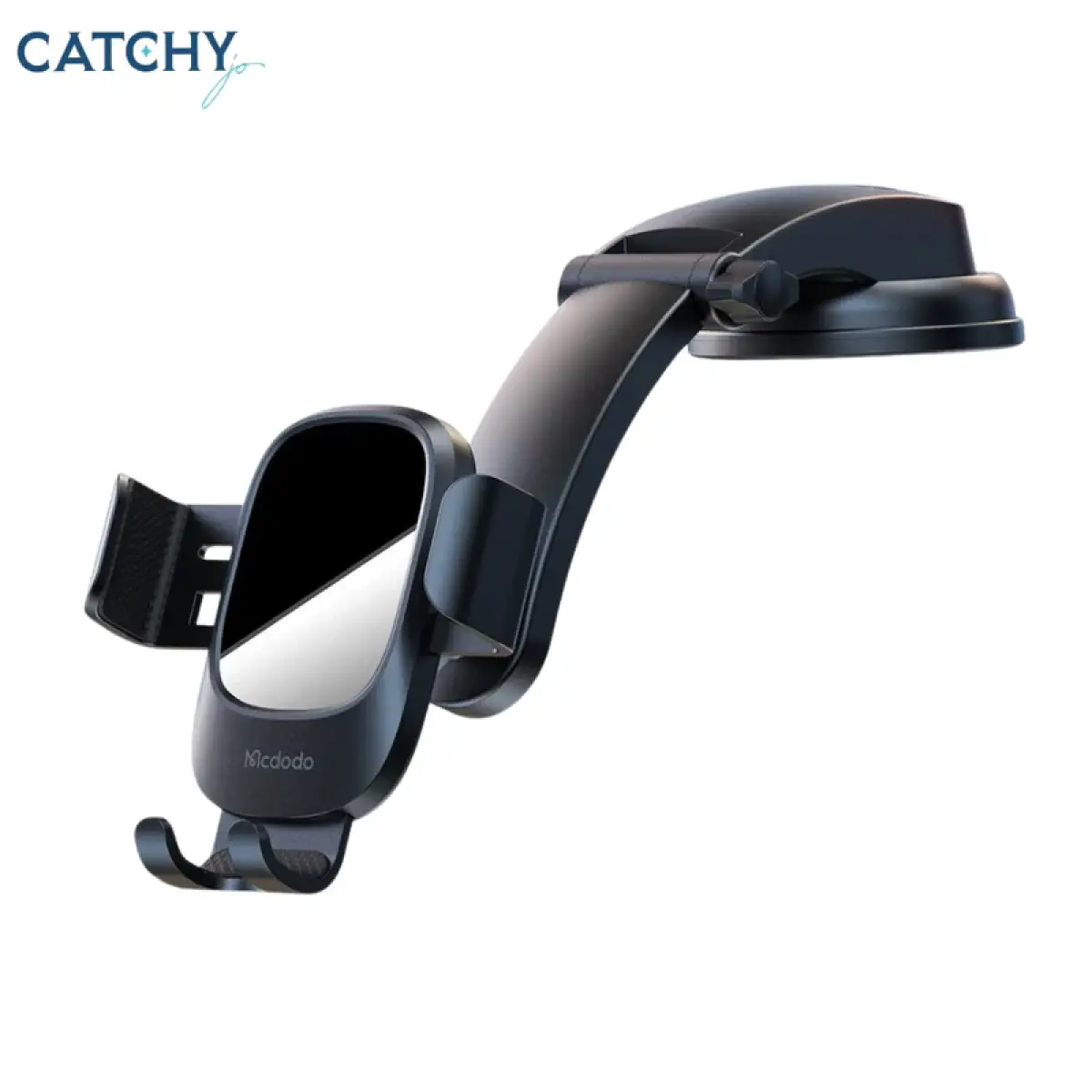 MCDODO CM-7220 Mobile Car Holder