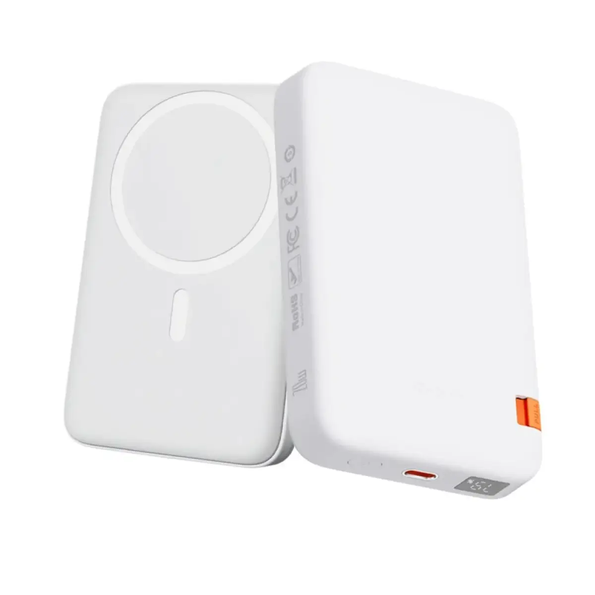 Mcdodo Built-in Bracket MC-5101 Power Bank 10000mAh 20W