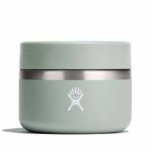 Hydroflask - 12 Oz Insulated Food Jar Surf