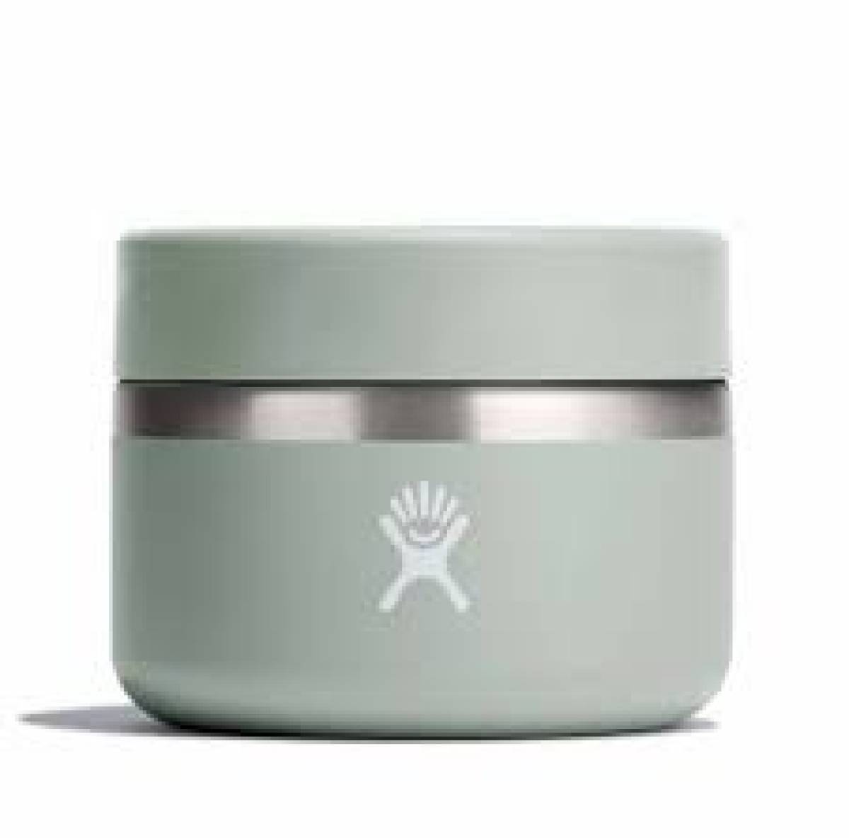 Hydroflask - 12 Oz Insulated Food Jar Surf