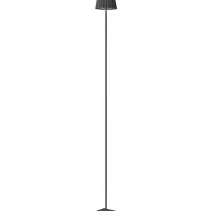 Floor Lamp 120cm Villeroy&boch Troll 2.0 78280 Anthracit