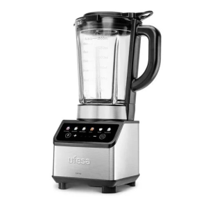 Ufesa CITRINE Blender 1200W