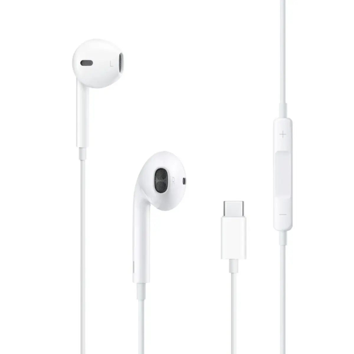 Apple EarPods USB-C