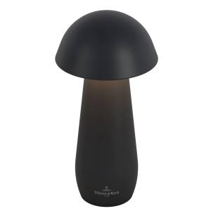 Villeroy And Boch Table Lamp Villeroy&boch Modena 97282 Black