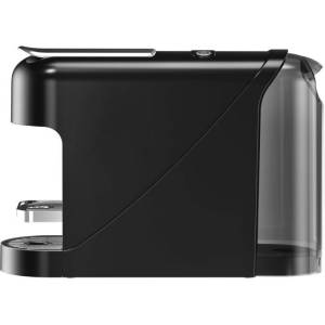 Campomatic Capsule Nespresso Machine