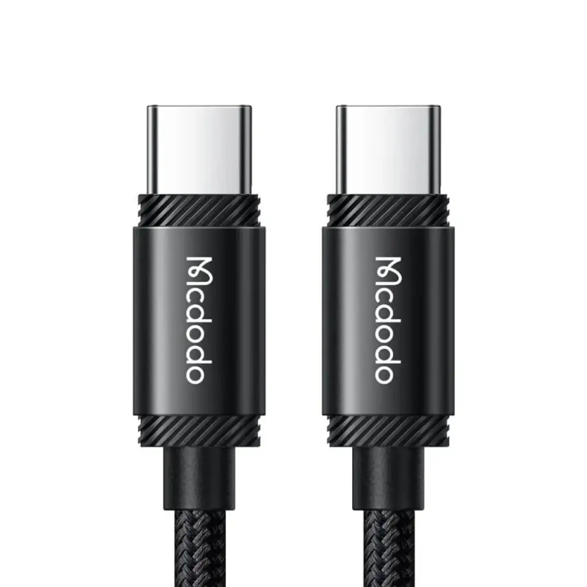 Mcdodo 240W Type-C to Type-C Cable 2m