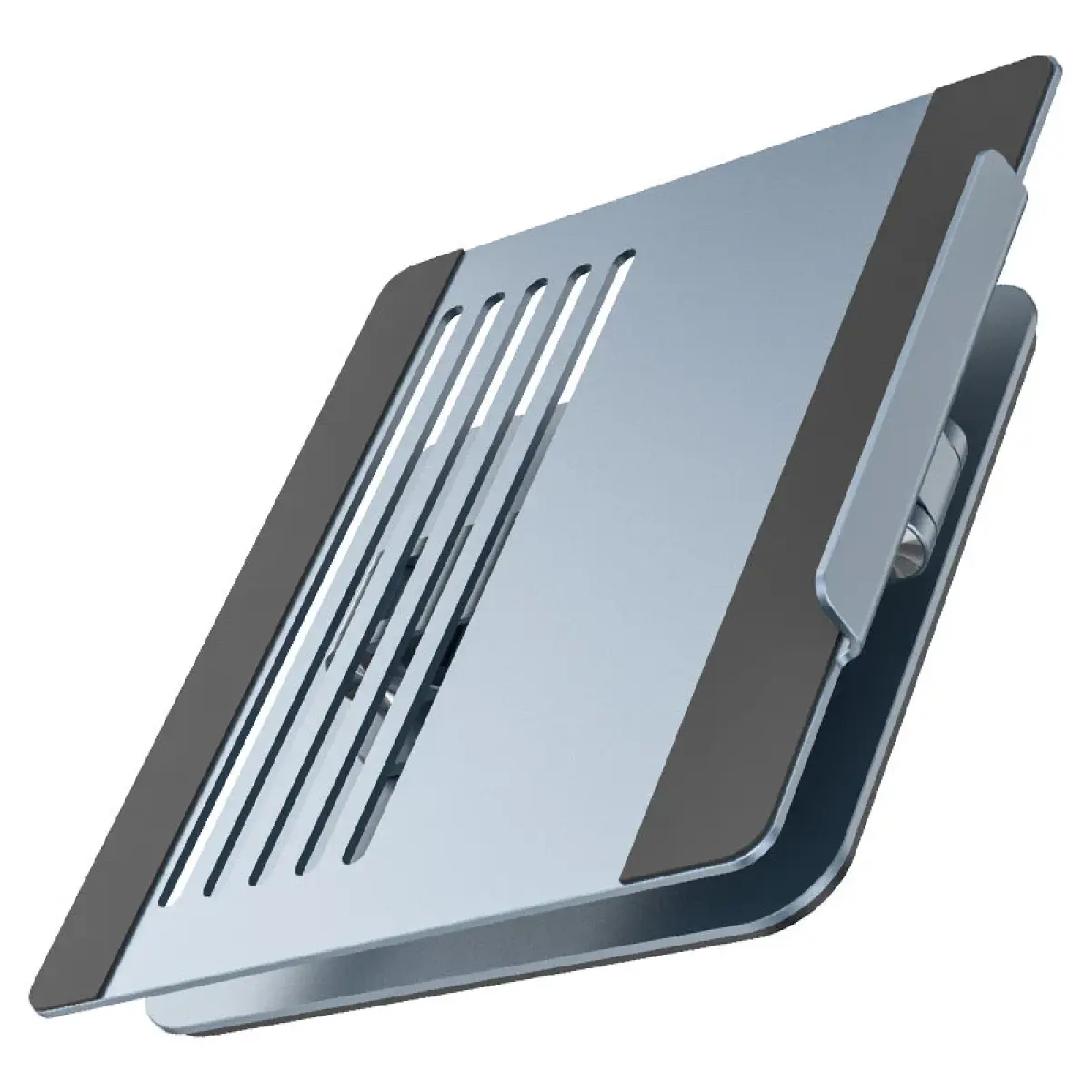 Hoco Laptop Rotating Desktop Stand PH52 Plus