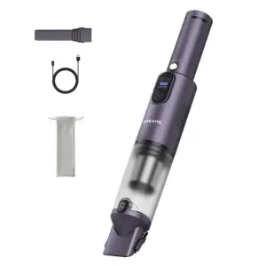 Dreame E10 Car Vacuum