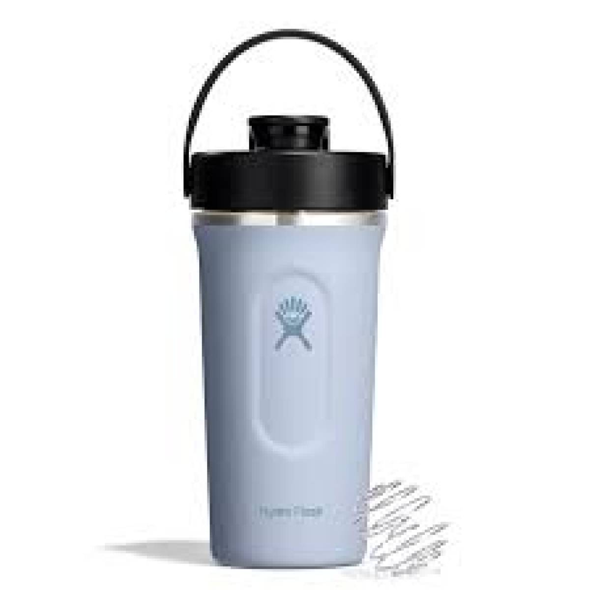 Hydroflask - 24 Oz Insulated Shaker Bottle Surf