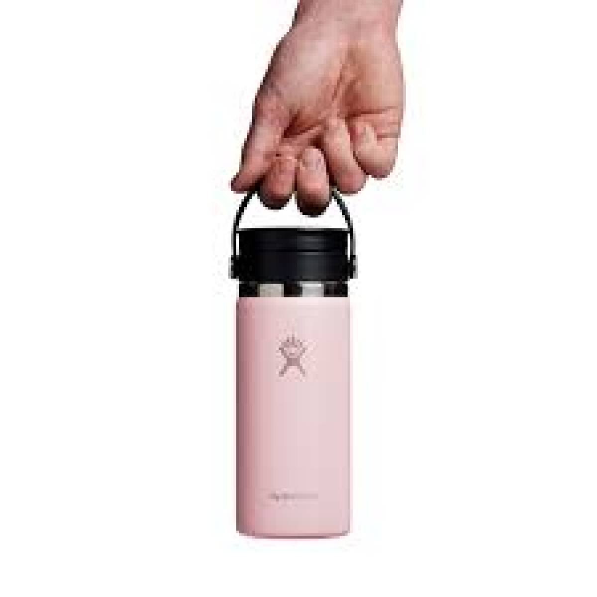 Hydroflask - 16 Oz Wide Flex Sip Lid Trillium