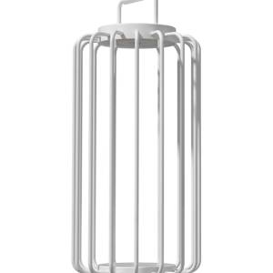 Floor Lamp Villeroy&boch Bangkok 96886 White 50cm