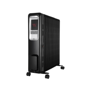 Campomatic Oil Radiator Ofr13bd