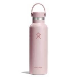 Hydroflask - 21 Oz Standard Flex Cap Trillium