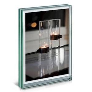 Photo Frame Philippi 167010
