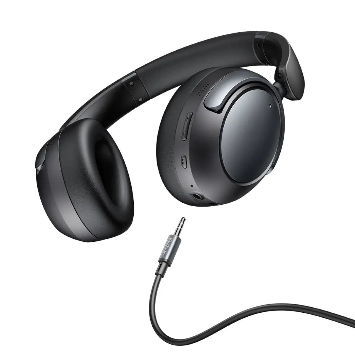 Mcdodo ANC Wireless Headphones HP-1400