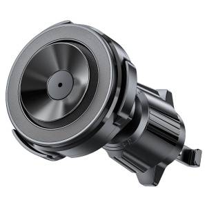 Acefast Car Mount Magnetic Holder D22