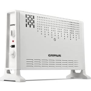 G3ferrari Convector Heater