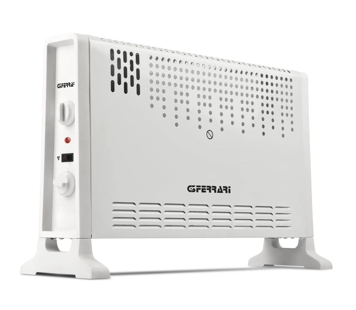 G3ferrari Convector Heater