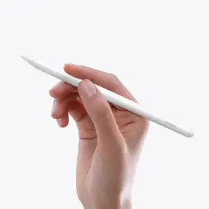 Mcdodo Stylus Pen for Apple and Android (Universal Version) PN-3080