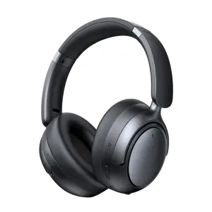 Mcdodo ANC Wireless Headphones HP-1400