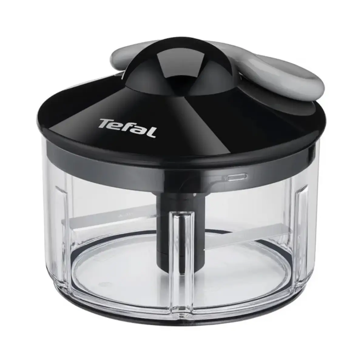 Tefal Hachoir 5 Secondes Black 500ml