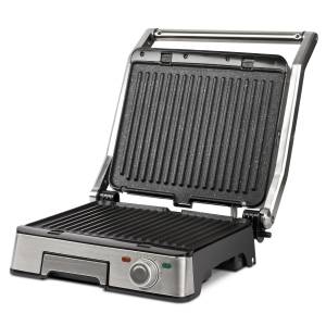 G3ferrari Contact Grill