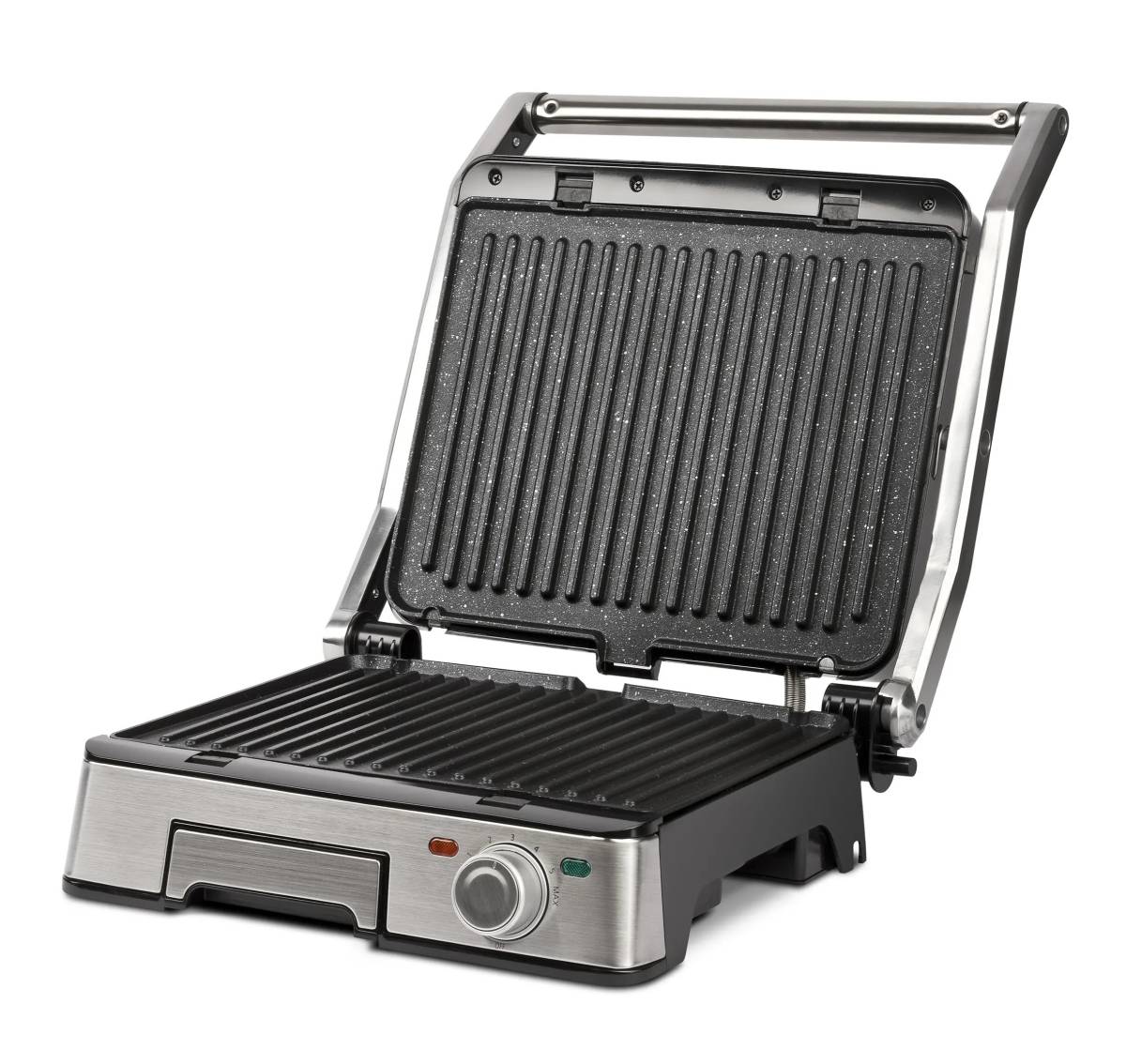 G3ferrari Contact Grill
