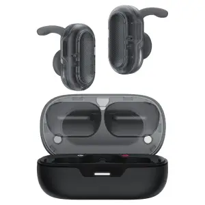 AceFast AceFit NEO Earbuds FA003