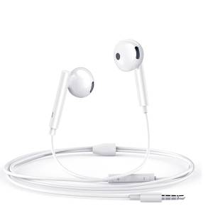 Mcdodo HP-6070 Wired Earphone Type-C Port