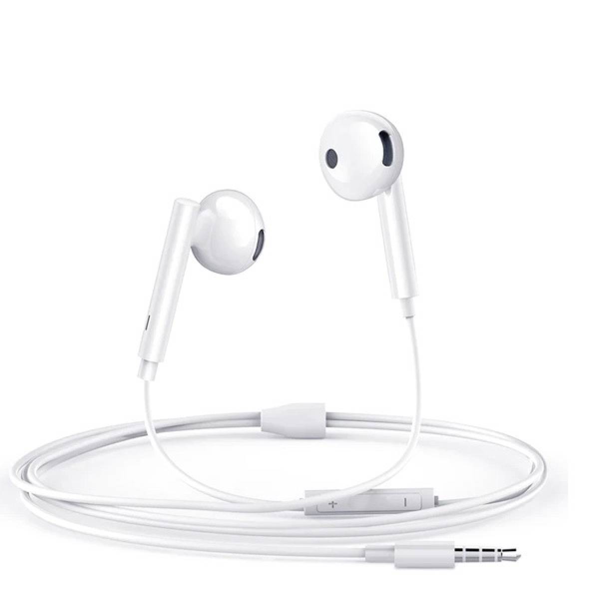 Mcdodo HP-6070 Wired Earphone Type-C Port