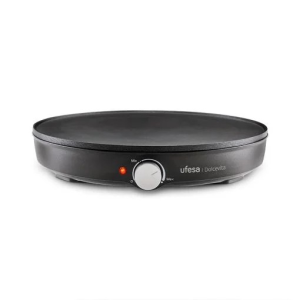Ufesa DOLCEVITA Crepe Maker 1100 W