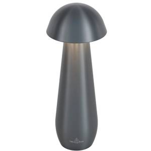 Table Lamp Villeroy&boch Modena 97296 Graphite