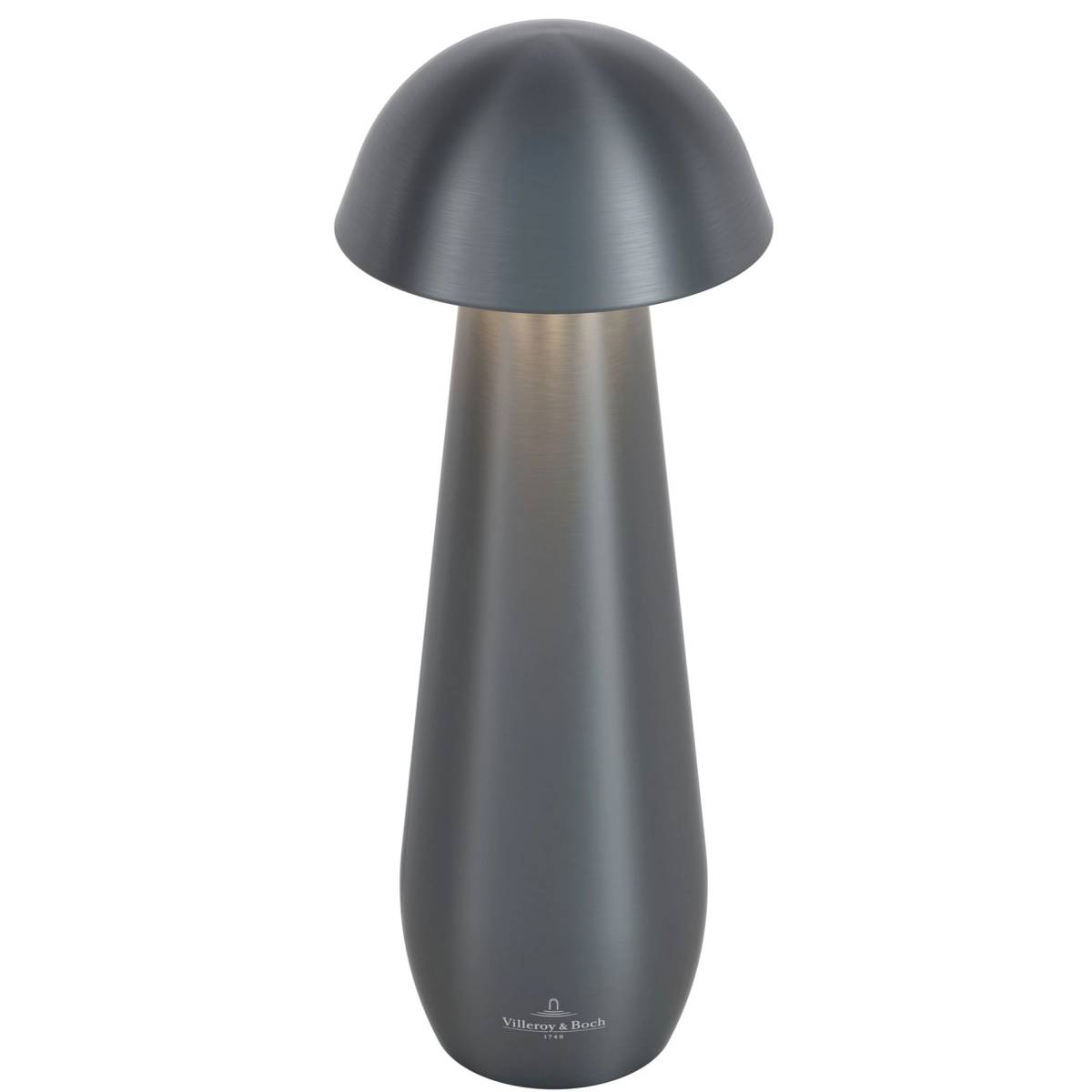 Table Lamp Villeroy&boch Modena 97296 Graphite