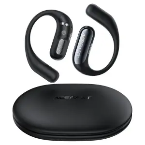 AceFast AceFit Open Wearable Earbuds FA002