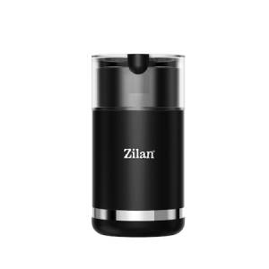 Zilan Multi Purpose Coffee Grinder, Zln9280