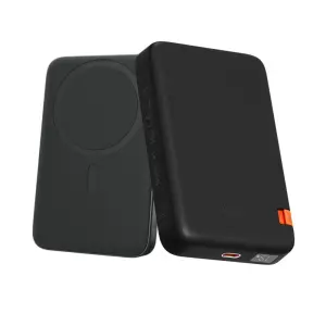 Mcdodo Built-in Bracket MC-5101 Power Bank 10000mAh 20W