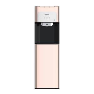 Philips Water Dispenser Uv, Bottom Load, 1 Nozzle [rose Gold], Add4972rgs