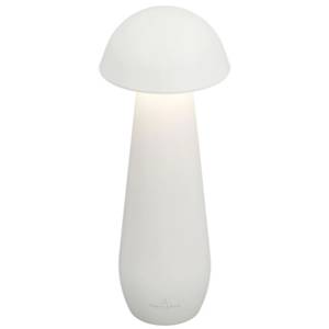 Table Lamp Villeroy&boch Modena 97290 White