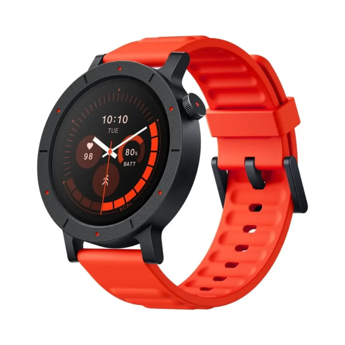 CMF Watch 3 Pro