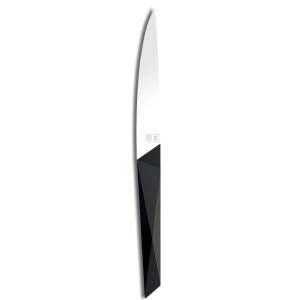 Steak Knife Tb Furtif 11cm Basic Lame Ix 10070015