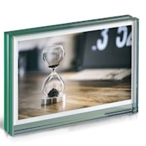 Photo Frame Philippi 167008