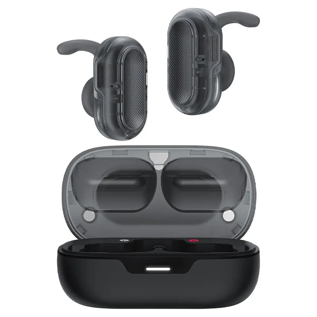AceFast AceFit NEO Earbuds FA003