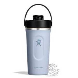 Hydroflask - 24 Oz Insulated Shaker Bottle Surf